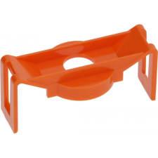  Mixer motor alkatrész kávéfőző kellék