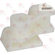  mixer tartó kávéfőző kellék