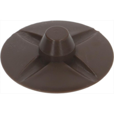  mixer ventilátor szállítószalag kávéfőző kellék