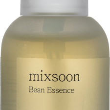 mixsoon Bean Essence 30 ml arcszérum
