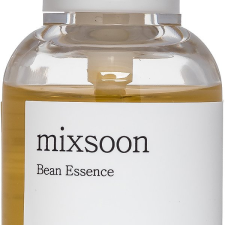 mixsoon Bean Essence 50 ml arcszérum