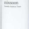 mixsoon Centella Asiatica Toner 150 ml