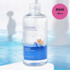 mixsoon Glacier Water Hyaluronic Acid Serum 100 ml (8809732912450)