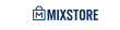 Mixstore