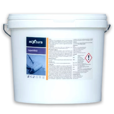  Mixtura tapadóhíd 7kg/vödör víz-, hő- és hangszigetelés