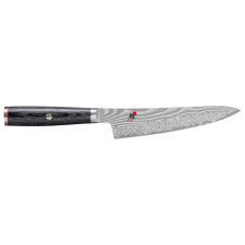 Miyabi 5000 FC-D Shotoh kés - 14cm kés és bárd