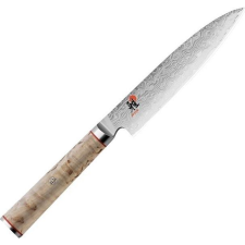 Miyabi 5000 Séfkés 13cm - Ezüst (5587-uniw) konyhai eszköz