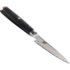 Miyabi Messer 5000FCD Shotoh kés - 20.5cm kés és bárd