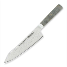  Miyabi Messer 5000MCD 67 Santoku kés - 18cm konyhai eszköz