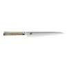  Miyabi Messer 5000MCD Sujihiki kés 24cm