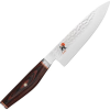 Miyabi Messer 6000MCT Gyutoh kés 20cm (5581-uniw)