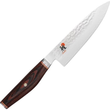 Miyabi Messer 6000MCT Gyutoh kés 20cm (5581-uniw) kés és bárd