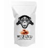  MIZARU KARAMELL ÍZESÍTÉSŰ SZEMES KÁVÉ, 200 GR