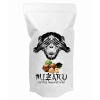  MIZARU MOGYORÓ ÍZESÍTÉSŰ ŐRÖLT KÁVÉ, 200 GR