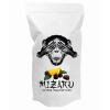  MIZARU NARANCS-TRÜFFEL ÍZESÍTÉSŰ ŐRÖLT KÁVÉ, 200 GR