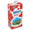 Mizo Tartós tej, visszazárható dobozban, 2,8 %, 1 l, MIZO