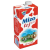 Mizo Tartós tej, visszazárható dobozban, 2,8 %, 1 l, MIZO