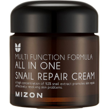 Mizon All In One Snail Repair Cream 75 ml arckrém