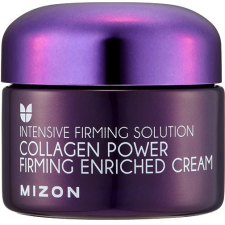 Mizon Collagen Power Firming Enrich Cream 50 ml arcszérum