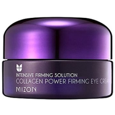 Mizon Collagen Power Firming Eye Cream 25 ml szemkörnyékápoló