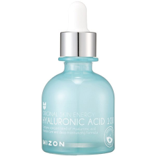 Mizon Hyaluronic Acid 100 30 ml bőrápoló szer