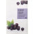 Mizon Joyful Time Essence Mask Acai Berry 23 g