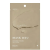 Mizon Joyful Time Mask Jeju Lotus 23 g