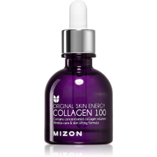 Mizon Original Skin Energy Collagen 100 bőr szérum kollagénnel 30 ml arcszérum