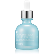Mizon Original Skin Energy Hyaluronic Acid 100 hidratáló arcszérum 30 ml arcszérum