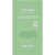 Mizon Pore Fresh Clear Nose Pack 2 g