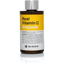Mizon Real Vitamin C Ampoule 30 ml arcszérum