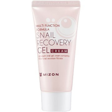 Mizon Snail Recovery Gel Cream 45 ml arcszérum