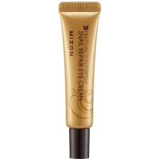 Mizon Snail Repair Eye Cream 15 ml szemkörnyékápoló