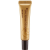 Mizon Snail Repair Eye Cream 15 ml