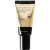 Mizon Snail Repair Intensive SPF30+ PA+++ (EU) 50ml, #21 Rose Beige (8809663754129)