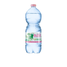  Mizse ásványvíz 1 L szénsavmentes üdítő, ásványviz, gyümölcslé
