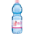 Mizse Ásványvíz, szénsavmentes, MIZSE, 0,5 l