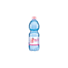 Mizse Ásványvíz szénsavmentes MIZSE 0,5L DRS üdítő, ásványviz, gyümölcslé