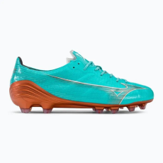 Mizuno Alpha Elite focicipő P1GA236225 44,5