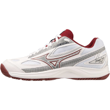 Mizuno BREAK SHOT 4 AC női teniszcipő tenisz felszerelés