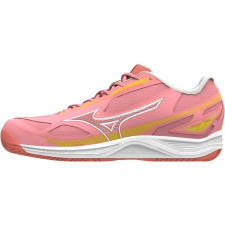 Mizuno BREAK SHOT 4 AC női teniszcipő tenisz felszerelés