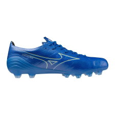 Mizuno Elite FG focicipő P1GA246227 43 férfi cipő