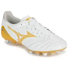 Mizuno Foci MONARCIDA NEO III SELECT MIX Fehér 44 női cipő