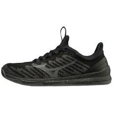 Mizuno futócipő TC-01 férfi