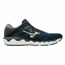 Mizuno futócipő WAVE HORIZON 4 férfi