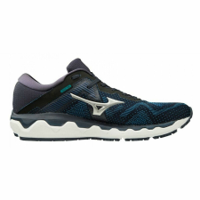 Mizuno futócipő WAVE HORIZON 4 férfi férfi cipő