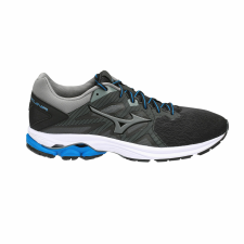 Mizuno futócipő WAVE KIZUNA férfi férfi cipő