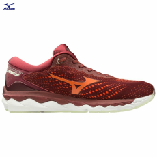 Mizuno futócipő WAVE SKY 3 férfi