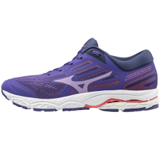 Mizuno futócipő WAVE STREAM 2 női