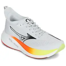 Mizuno Futócipők MIZUNO NEO ZEN 2 Fehér 45